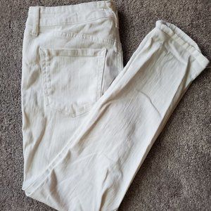 Jessica Simpson Jeans